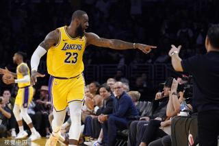 赛格局的影 赛格局的影