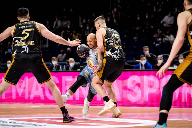 心态波动 心态波动