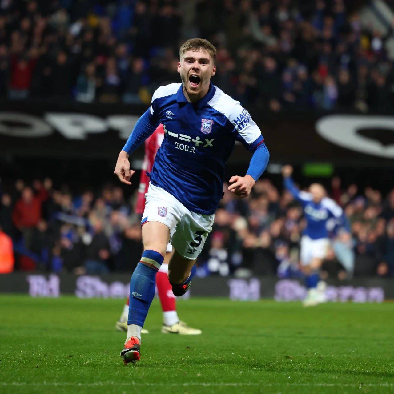 不可或缺的 不可或缺的