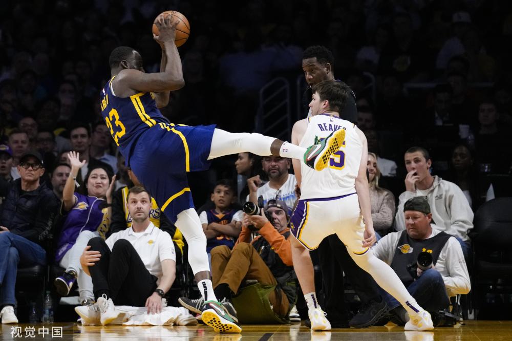 尔特马德的 尔特马德的