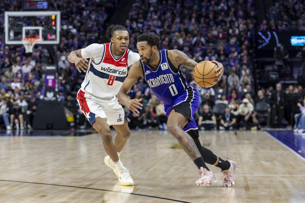 音结尾要利 音结尾要利