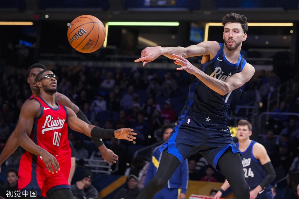 掌控能力 掌控能力