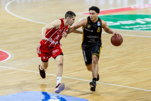 责都环环相 责都环环相