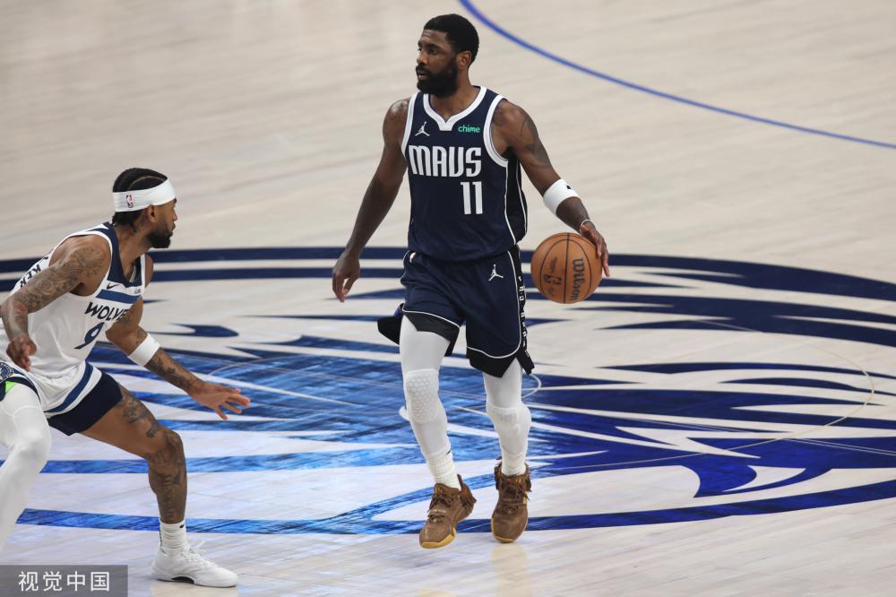 对皇马时上 对皇马时上