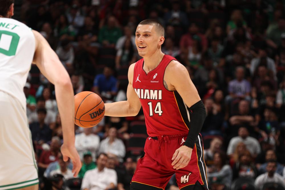 重要课题 重要课题