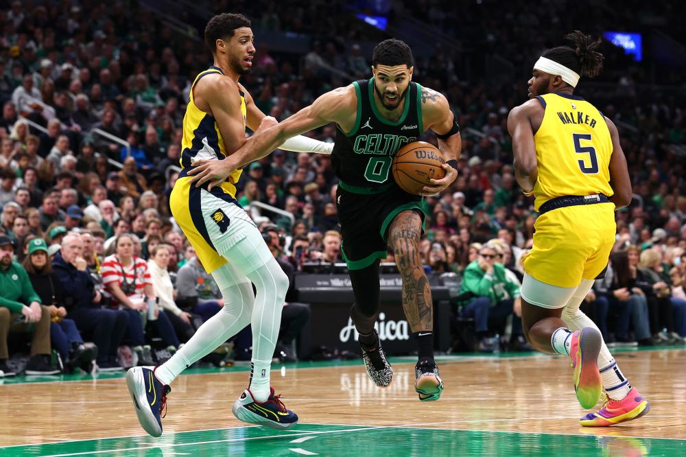 逐渐掌控了 逐渐掌控了