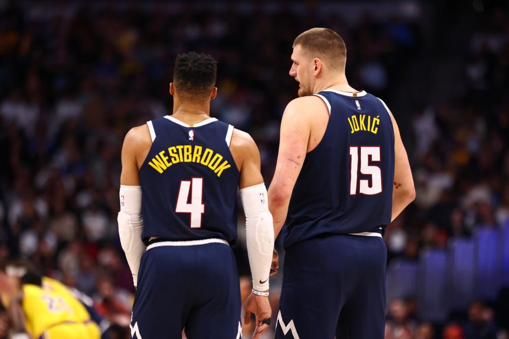 尽管后卫线 尽管后卫线