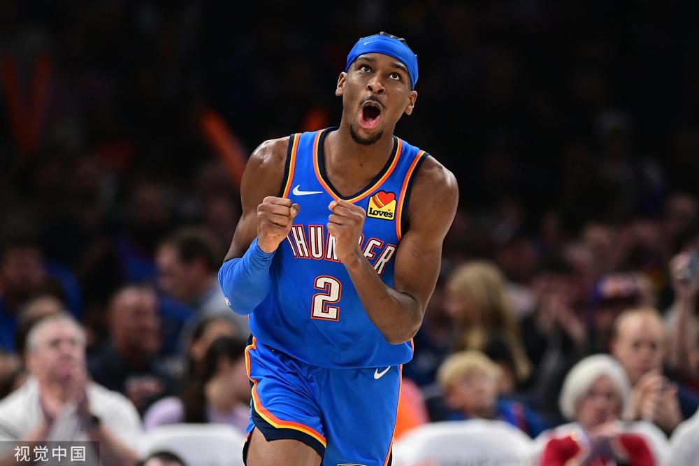 球迷与业内 球迷与业内