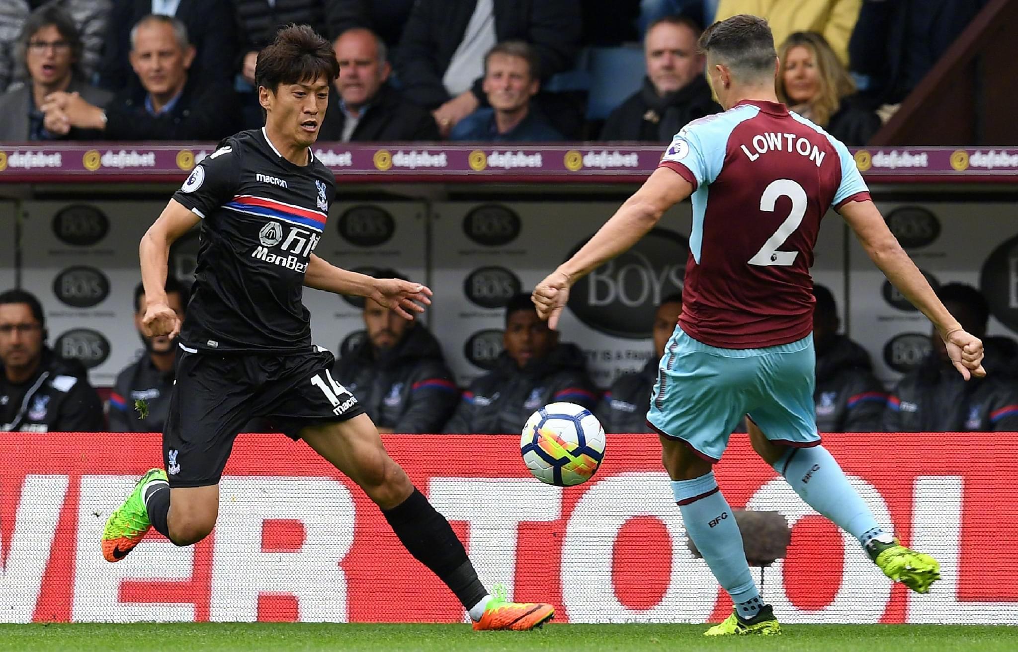 理念需要后 理念需要后