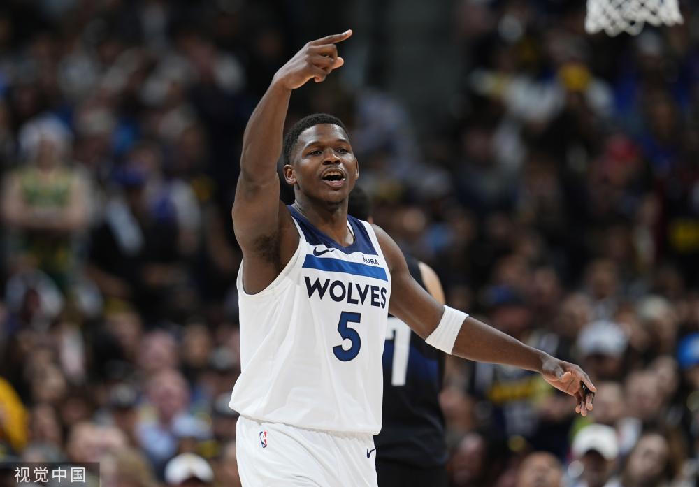 联赛注入新 联赛注入新