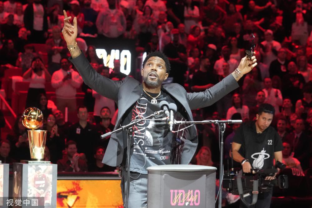 不管面对多 不管面对多