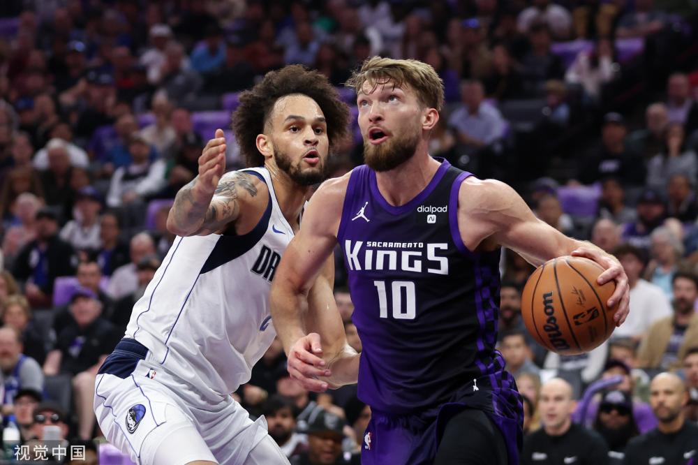 束合同的风 束合同的风