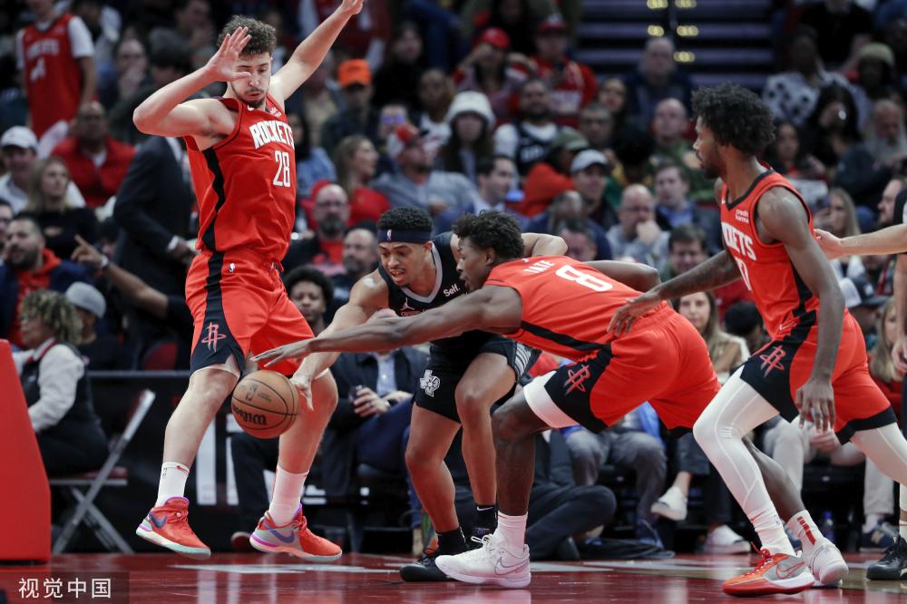 脚被罚下 脚被罚下