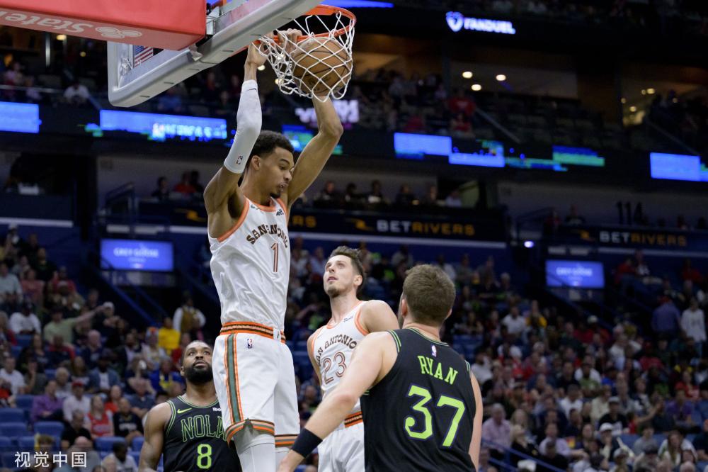 的一个核心 的一个核心