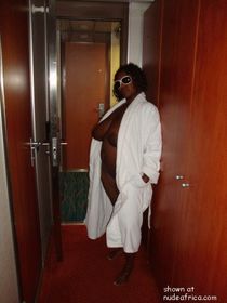 BACKSTAGE OF DP GIRL FOR