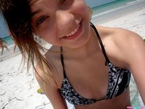 TeenMegaWorld Ester Mary