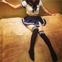 bdsm tube