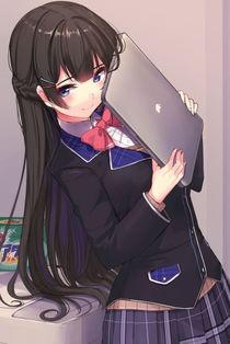 ai nsfw chat