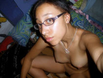 Hot amateur teen