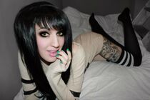 Picture featuring lovely
