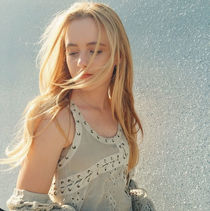 Amazing beginners picture