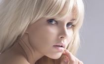 Sex HD MOBILE Pics Fucked