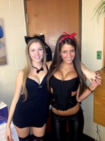 Homemade porn Plump