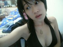 tiffanyxduhh1