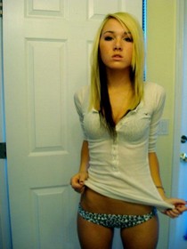 KENNY KONG AMWF PORN
