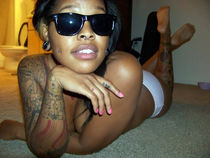 trannyvideosxxx