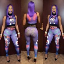 Mature Butts I Want to