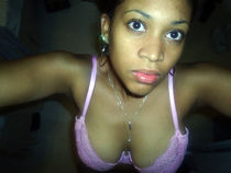 Russain girlfriend naked
