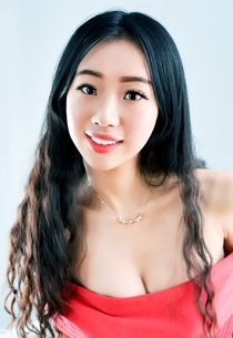 Colettecom Piper Perri