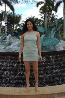 sex đồng tính nữ