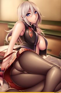 lewd chat