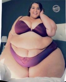 liensue nude