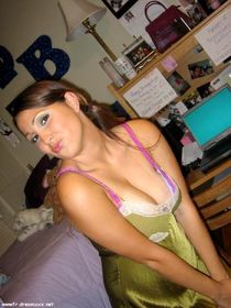 www.xvideos.com