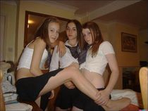 Overview For Guy Manderley
