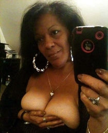 BLACK-TGIRLS the original