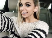 madison beer nudes leaked