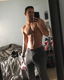 mamaplugs nude