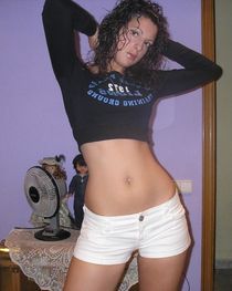 Angel Kelly : Porn Pics