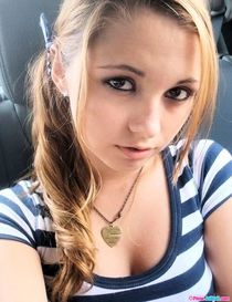 katie sigmond porn