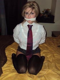 lesbianas porno