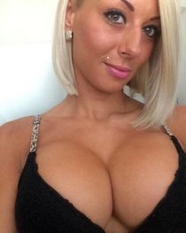 Black Teen Cumslut Candy