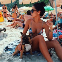 bokep japan sub indo