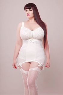 Asian nympho Marin Yuuki